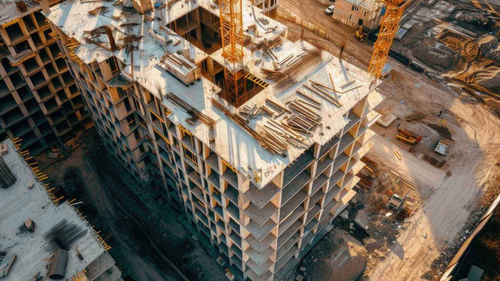 Top Industrial Chemicals in Demand in India (2025) – Specialty, Pharma, Dyes, Aroma & More